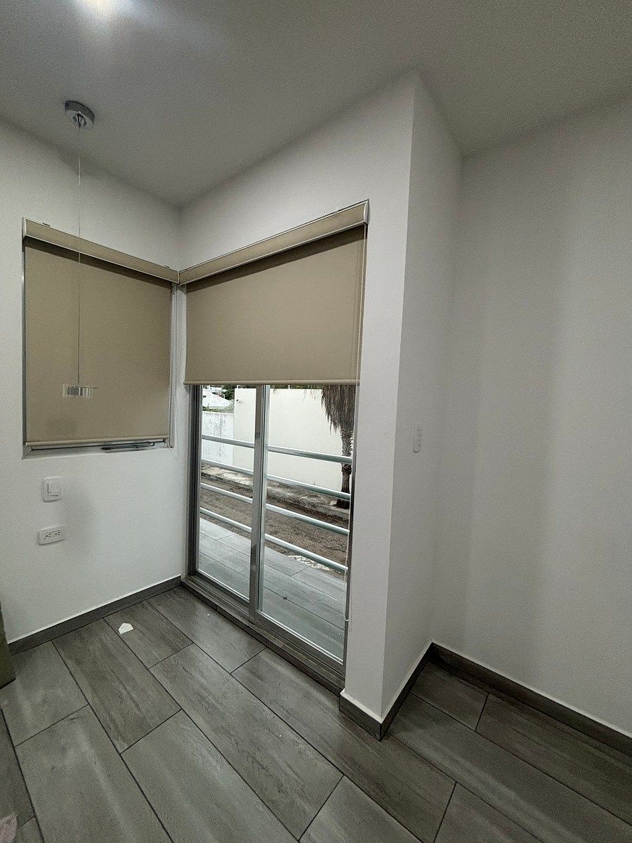 Casa en condominio en Altabrisa, Mérida, foto 5 de 14