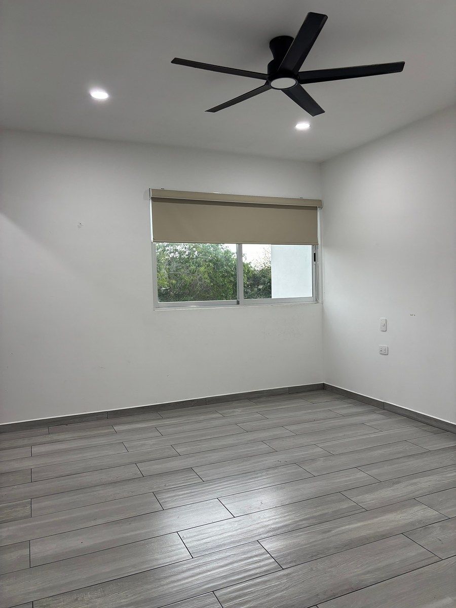 Casa en condominio en Altabrisa, Mérida, foto 6 de 14