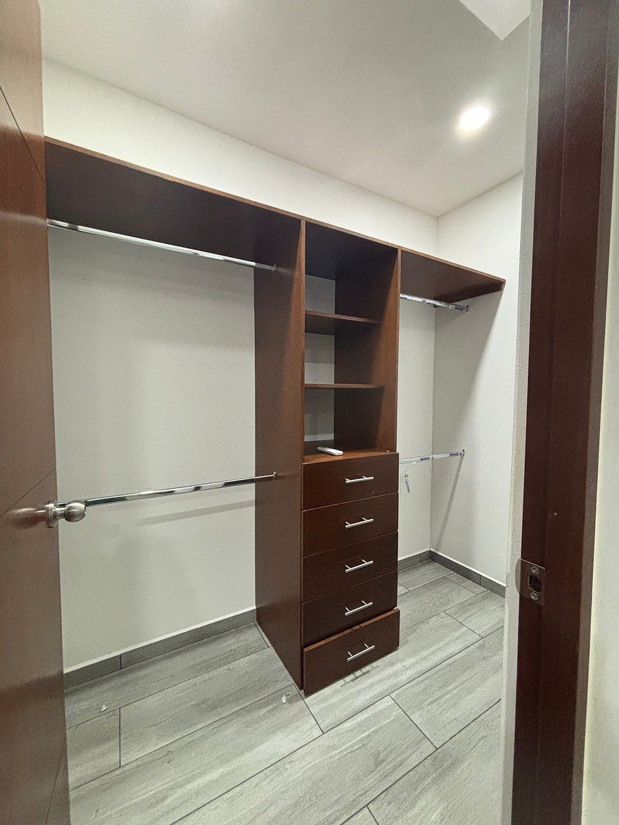 Casa en condominio en Altabrisa, Mérida, foto 8 de 14