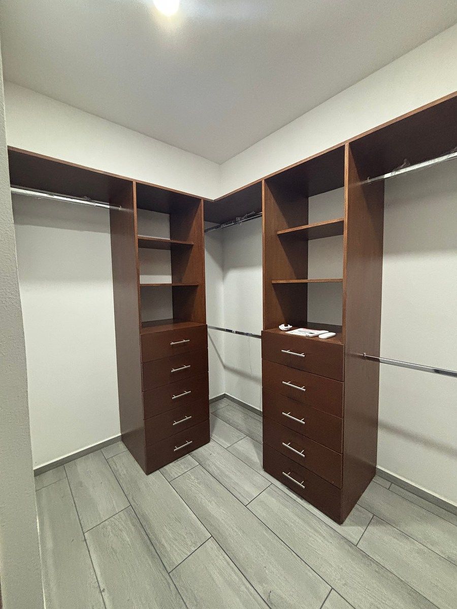 Casa en condominio en Altabrisa, Mérida, foto 9 de 14