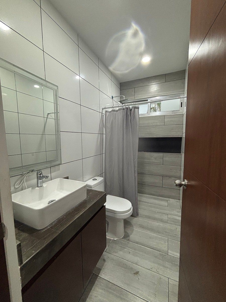 Casa en condominio en Altabrisa, Mérida, foto 10 de 14