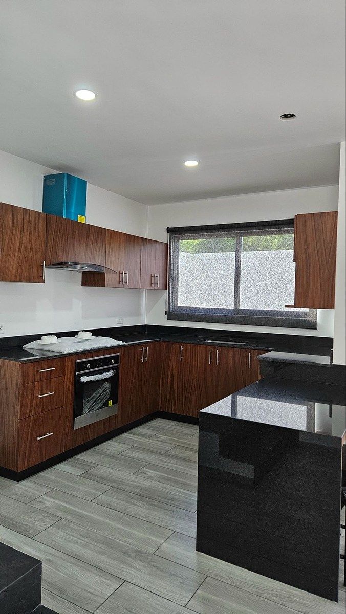 Casa en condominio en Altabrisa, Mérida, foto 11 de 14