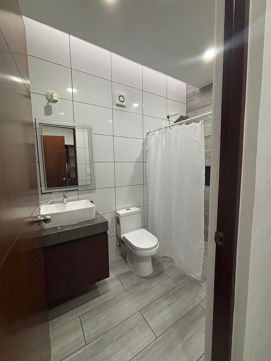 Casa en condominio en Altabrisa, Mérida, foto 13 de 14