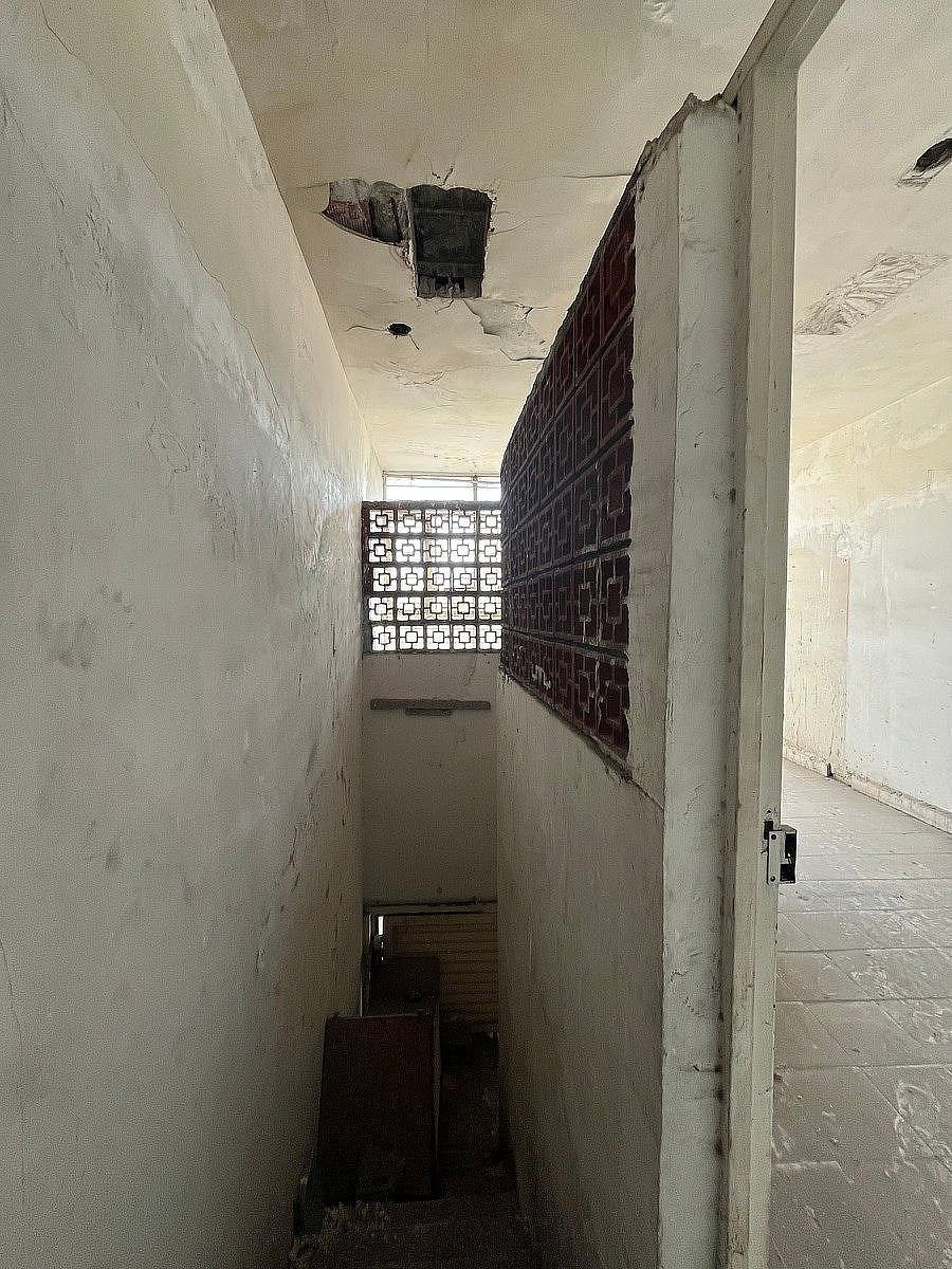 Casa em Treviño, Monterrey, foto 9 de 10