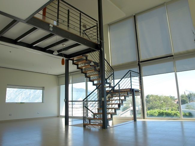 Casa en Villa Montaña, San Pedro Garza García, foto 2 de 10