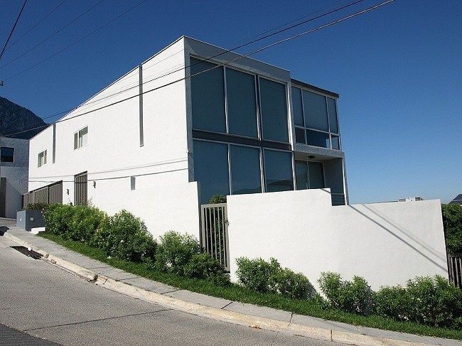 Casa en Villa Montaña, San Pedro Garza García, foto 9 de 10