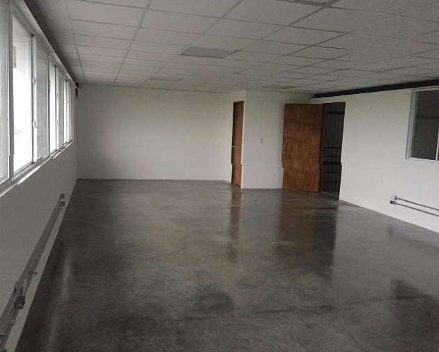 Industrial Building in Sin Nombre de Colonia 26, Apodaca, photo 5 of 7