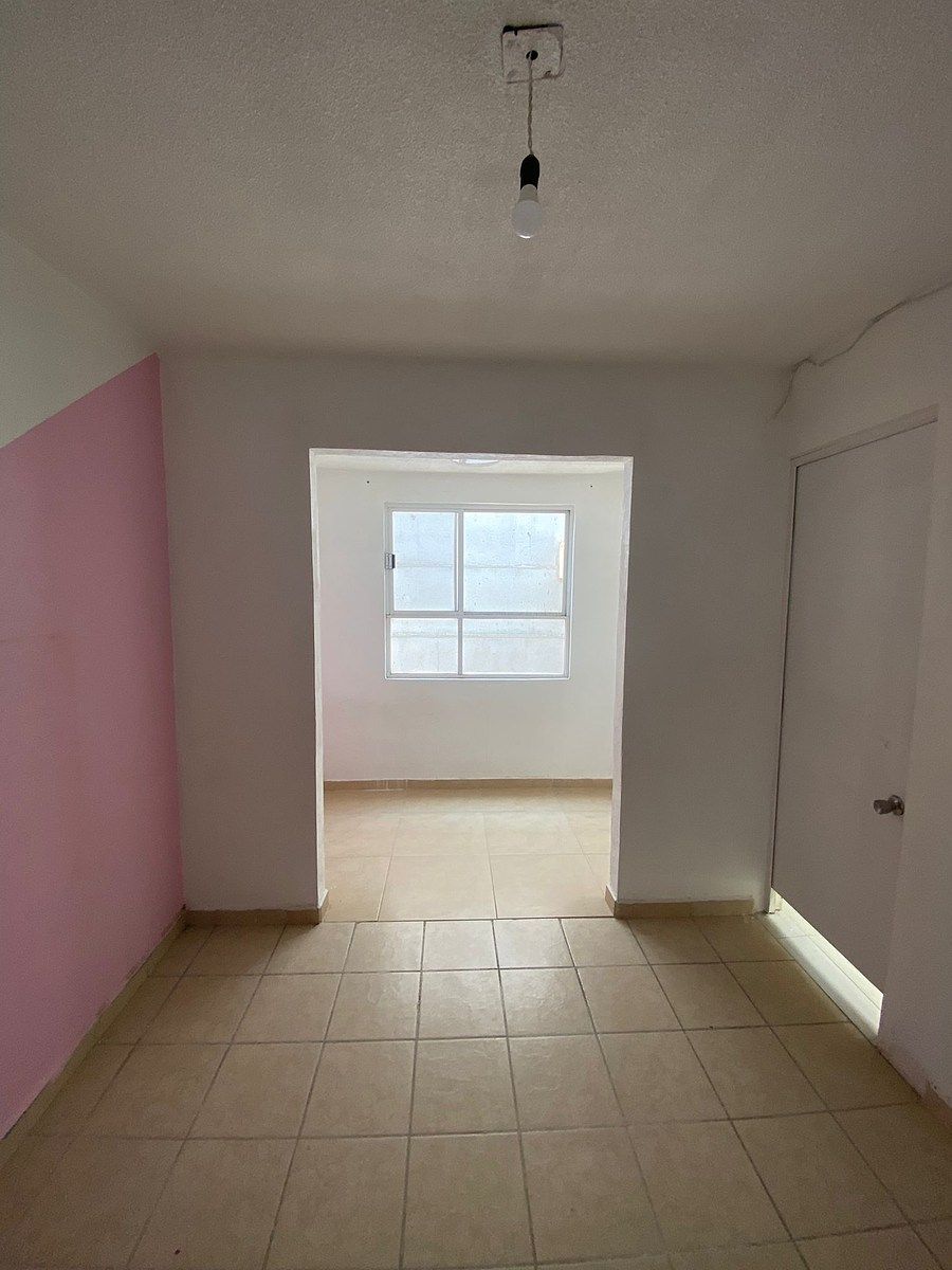 House in Paseos del Bosque, Cuautitlán, photo 4 of 12