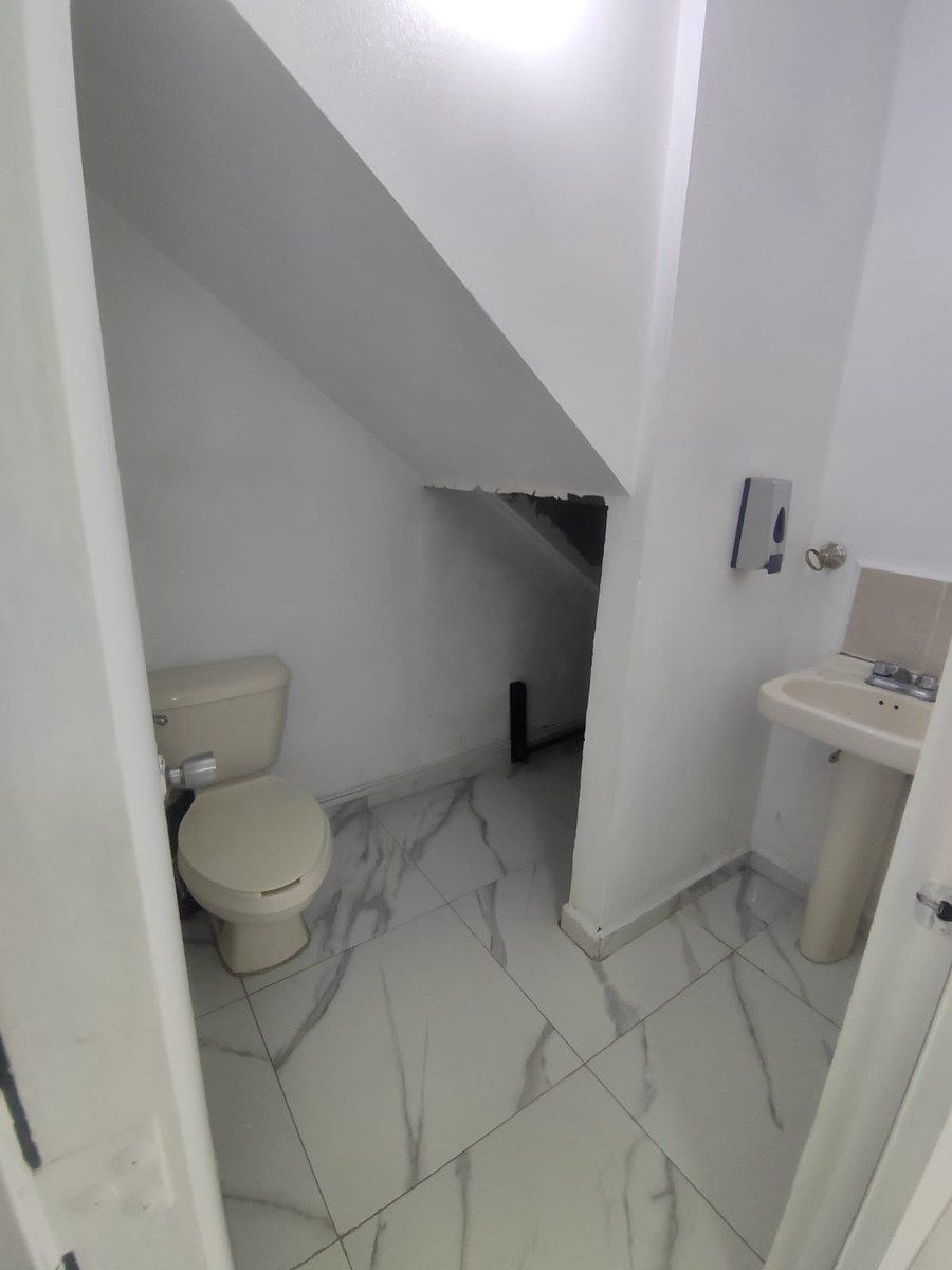 House in Paseos del Bosque, Cuautitlán, photo 9 of 12