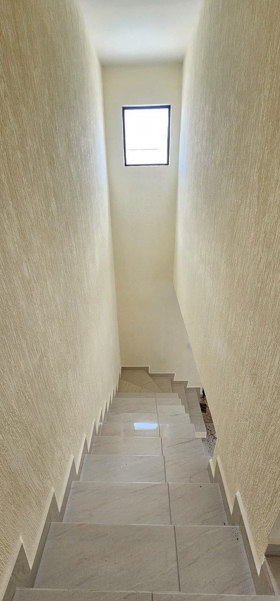 Casa en Residencial Alta California, Tlajomulco de Zúñiga, foto 6 de 14
