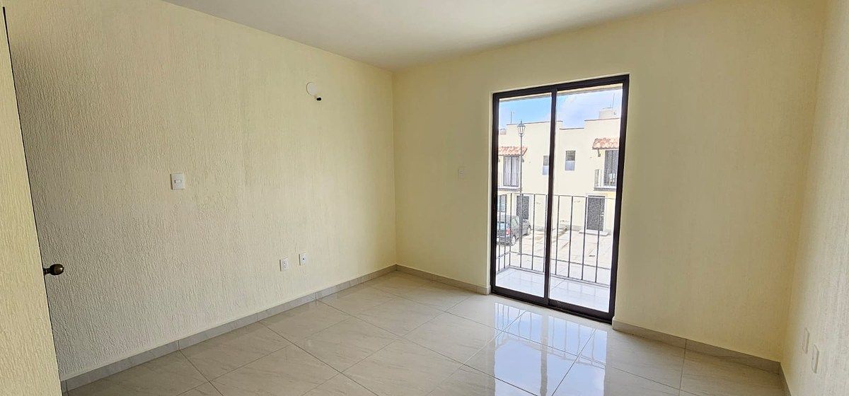 Casa en Residencial Alta California, Tlajomulco de Zúñiga, foto 8 de 14