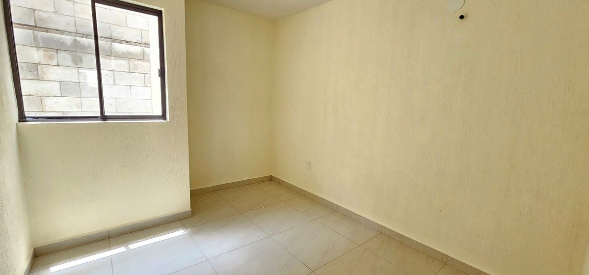 Casa en Residencial Alta California, Tlajomulco de Zúñiga, foto 10 de 14