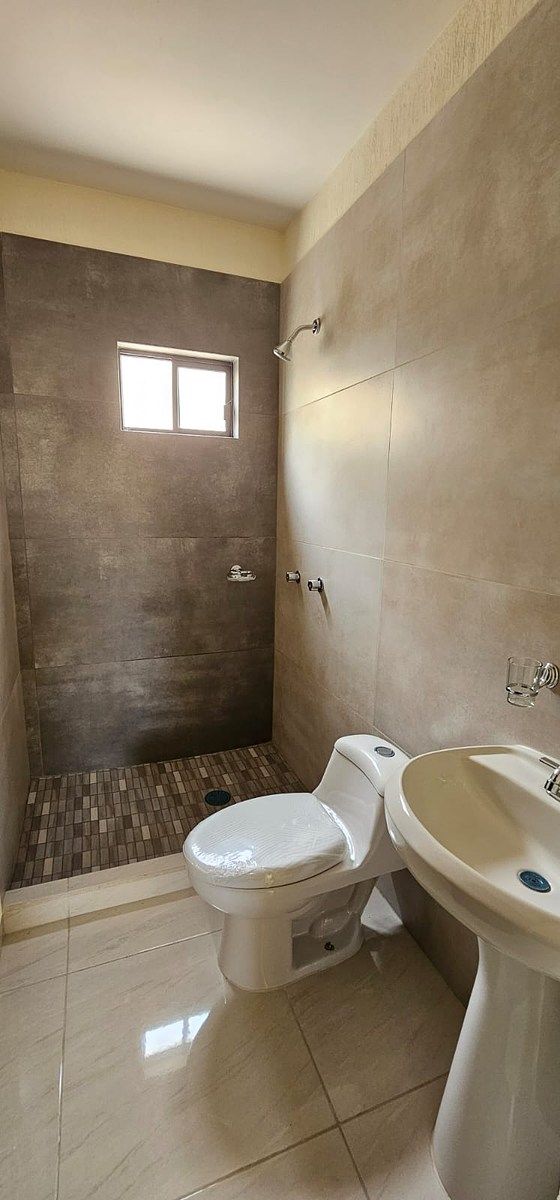 Casa en Residencial Alta California, Tlajomulco de Zúñiga, foto 11 de 14