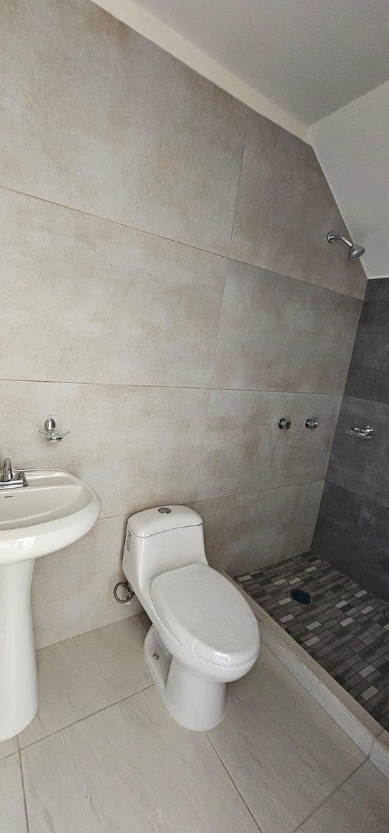 Casa en Residencial Alta California, Tlajomulco de Zúñiga, foto 13 de 14