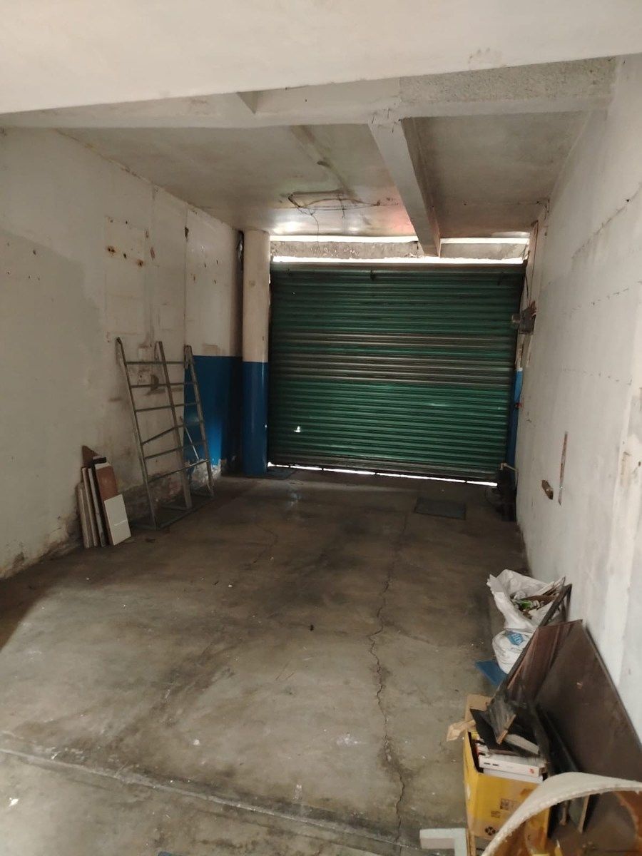 Local em Impulsora Popular Avícola, Nezahualcóyotl, foto 5 de 5