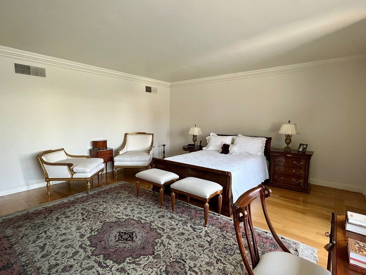 Apartment in Lomas de Chapultepec III Sección, Miguel Hidalgo, photo 7 of 20