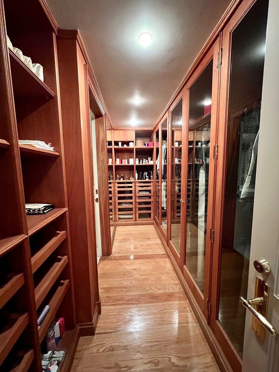 Apartment in Lomas de Chapultepec III Sección, Miguel Hidalgo, photo 9 of 20