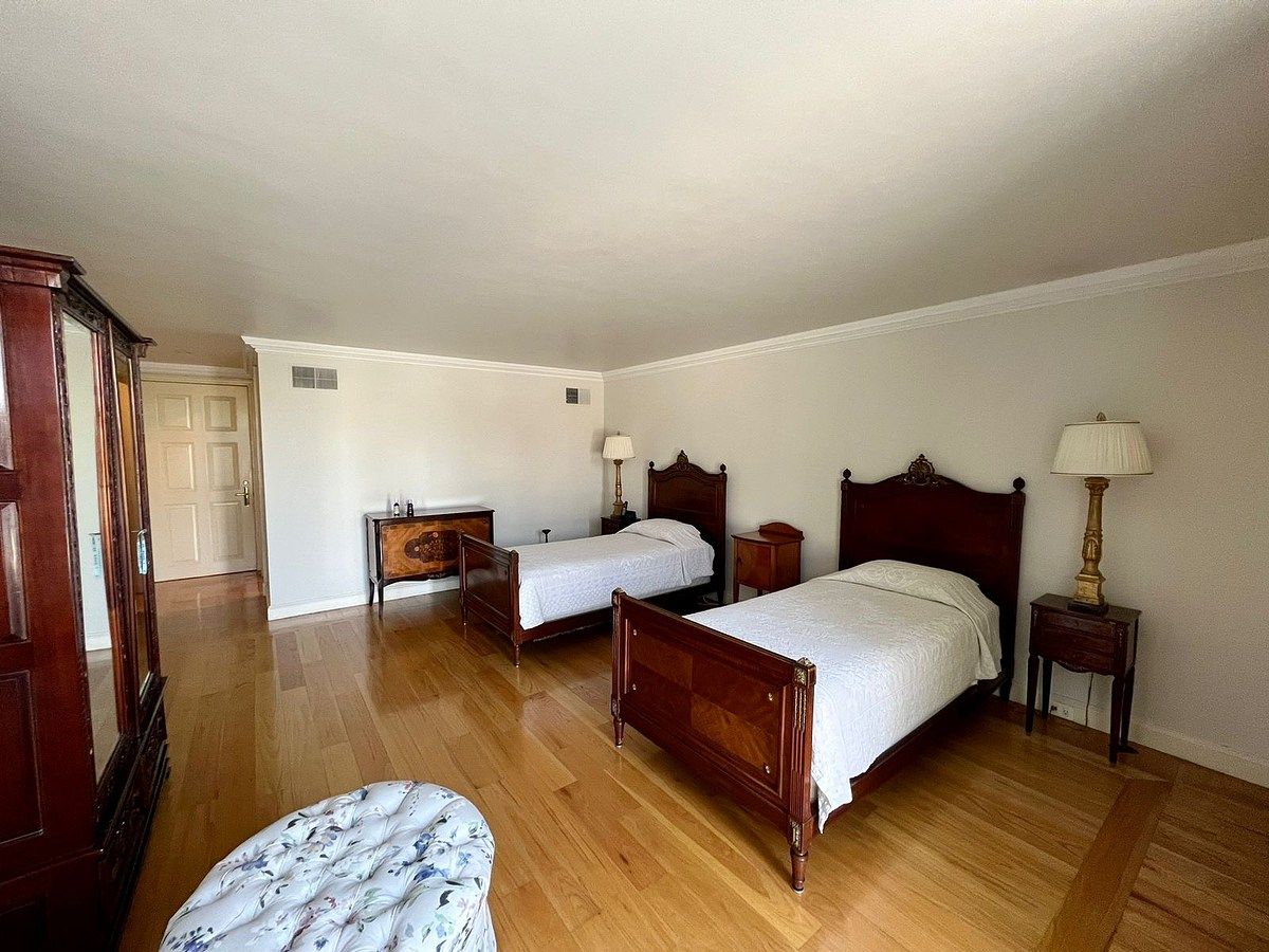 Apartment in Lomas de Chapultepec III Sección, Miguel Hidalgo, photo 11 of 20