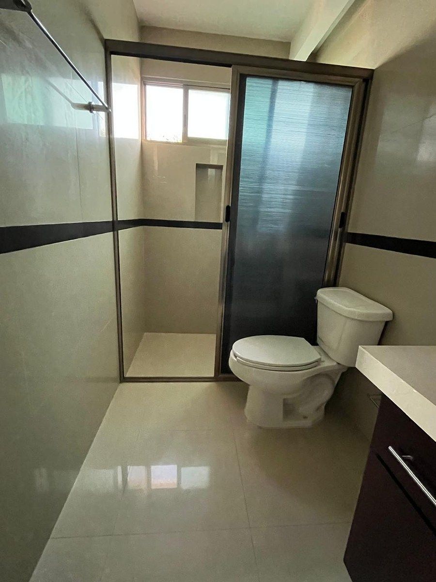 Departamento en Montebello, Mérida, foto 5 de 13