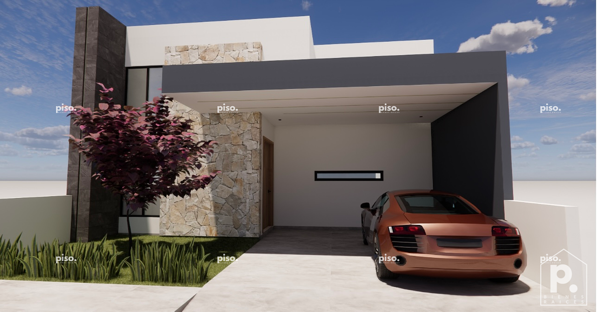 House in Altozano el Nuevo Chihuahua, Chihuahua, photo 2 of 16