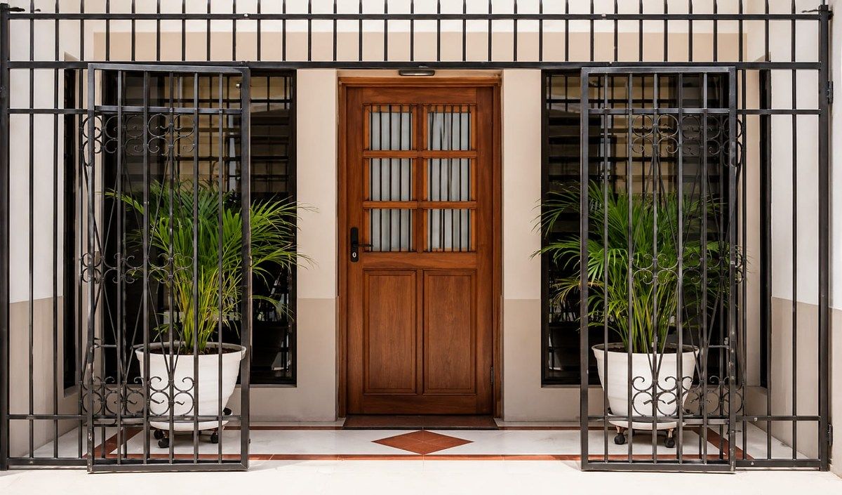 Casa en Venta en Mérida, Yucatán, en Col. Centro, remodelada, foto 1 de 4