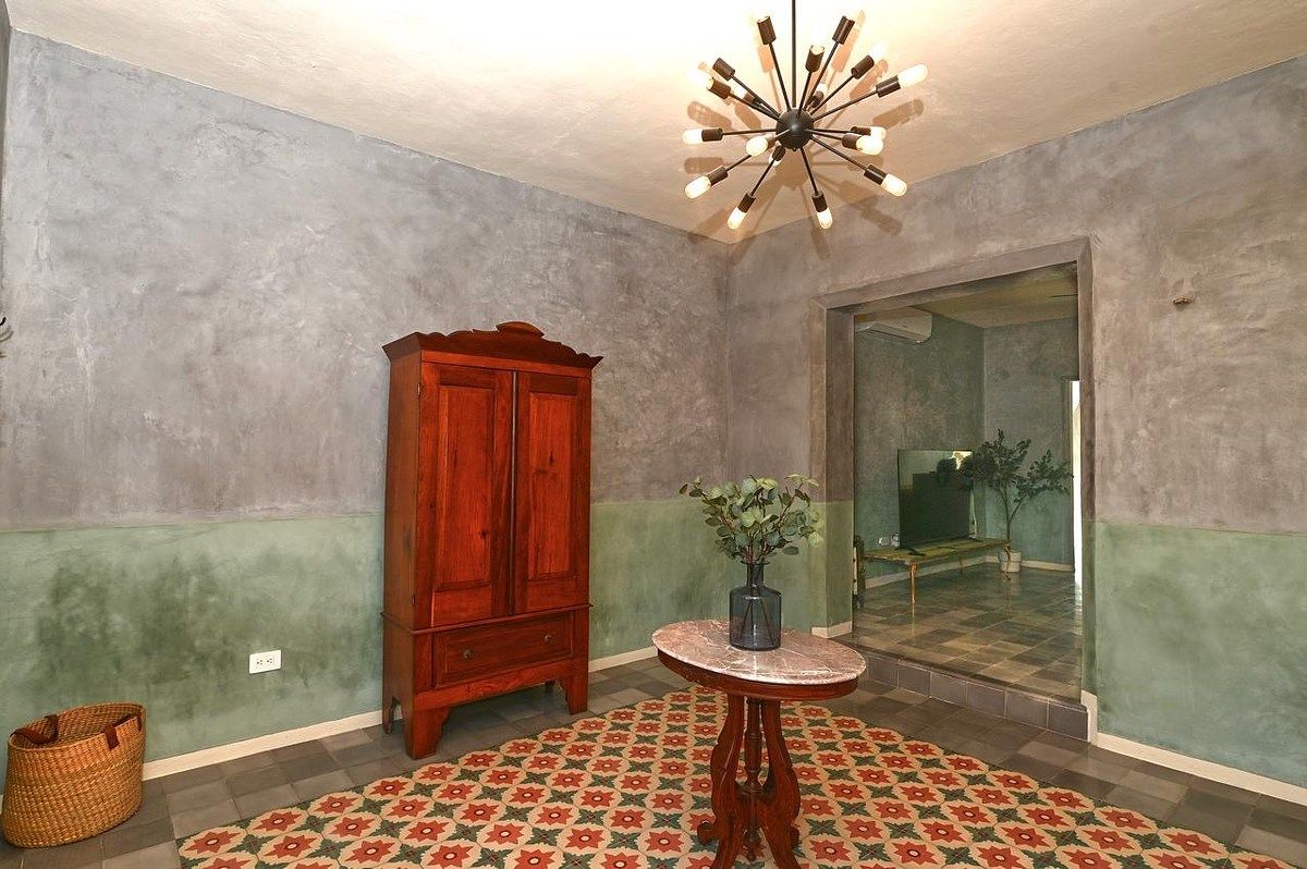 Casa em Mérida Centro, Mérida, foto 14 de 16