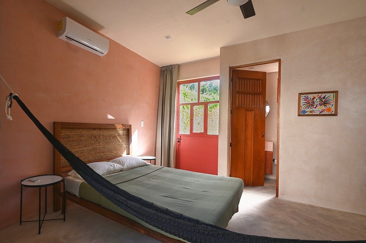 Casa em Mérida Centro, Mérida, foto 7 de 16