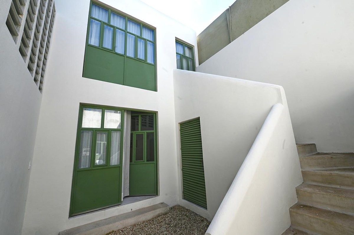 Casa em Mérida Centro, Mérida, foto 15 de 16