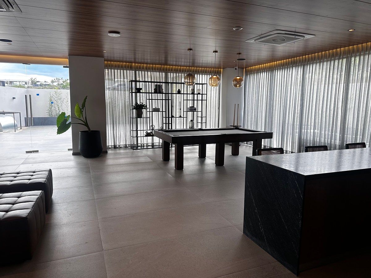 Apartment in Valle Real, Zapopan, photo 18 of 50