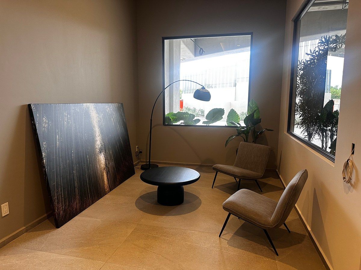 Apartment in Valle Real, Zapopan, photo 34 of 50