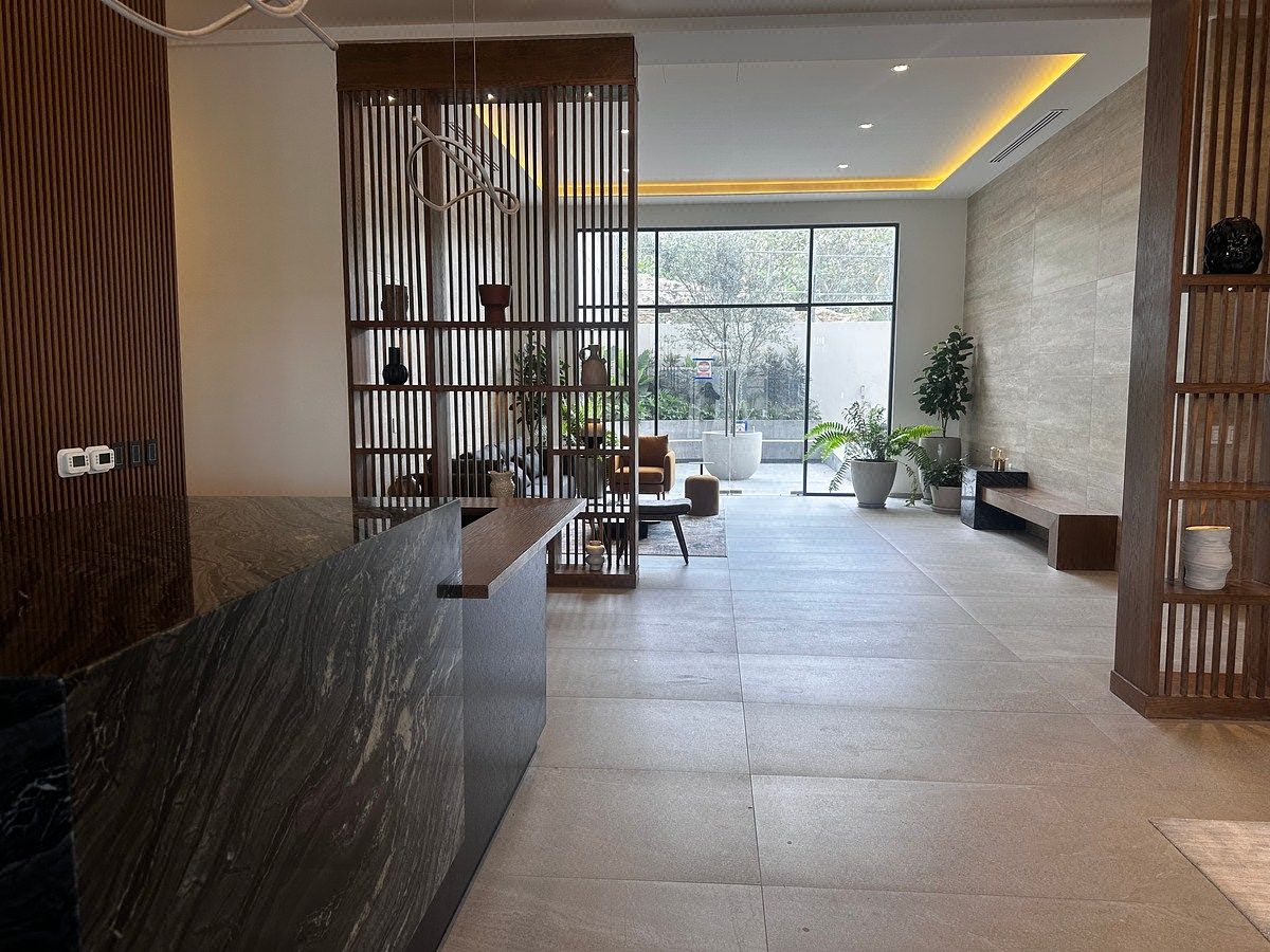 Apartment in Valle Real, Zapopan, photo 36 of 50