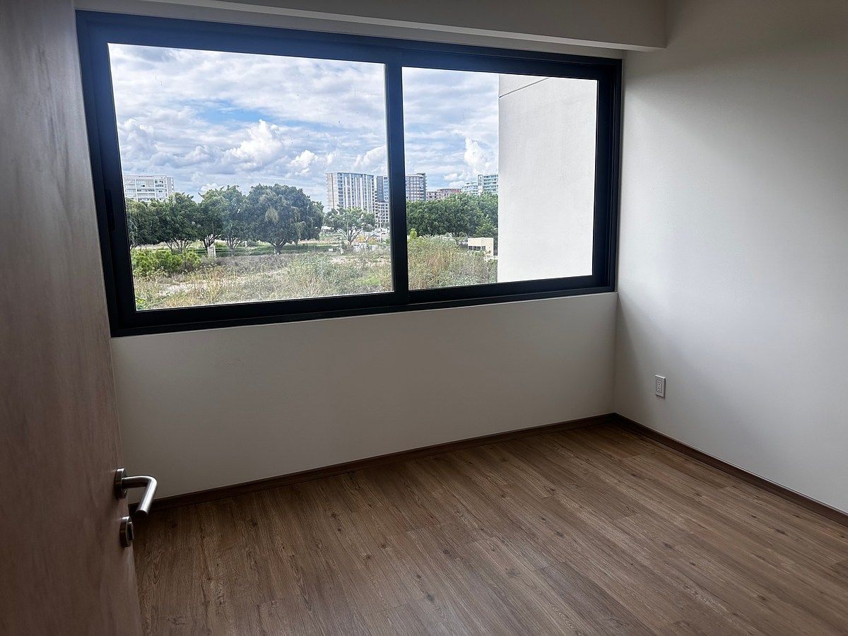 Apartment in Valle Real, Zapopan, photo 40 of 50