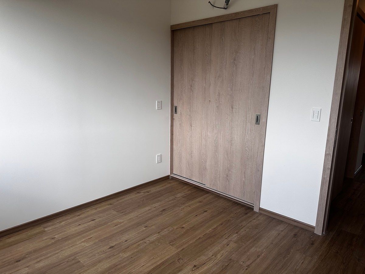 Apartment in Valle Real, Zapopan, photo 41 of 50