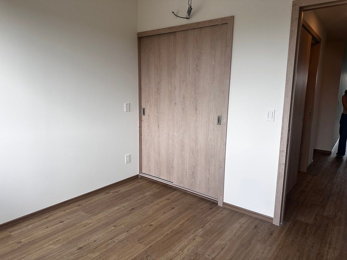 Apartment in Valle Real, Zapopan, photo 42 of 50
