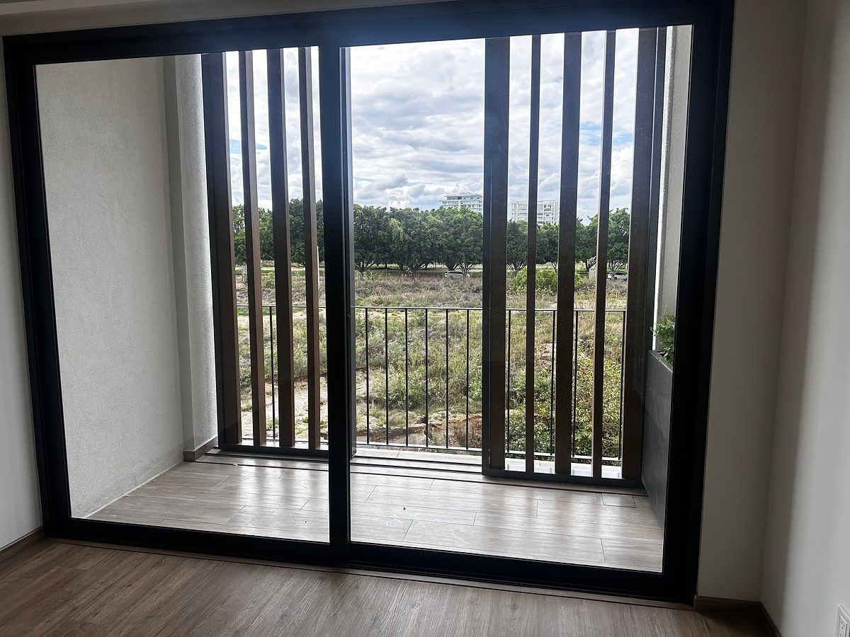 Apartment in Valle Real, Zapopan, photo 45 of 50