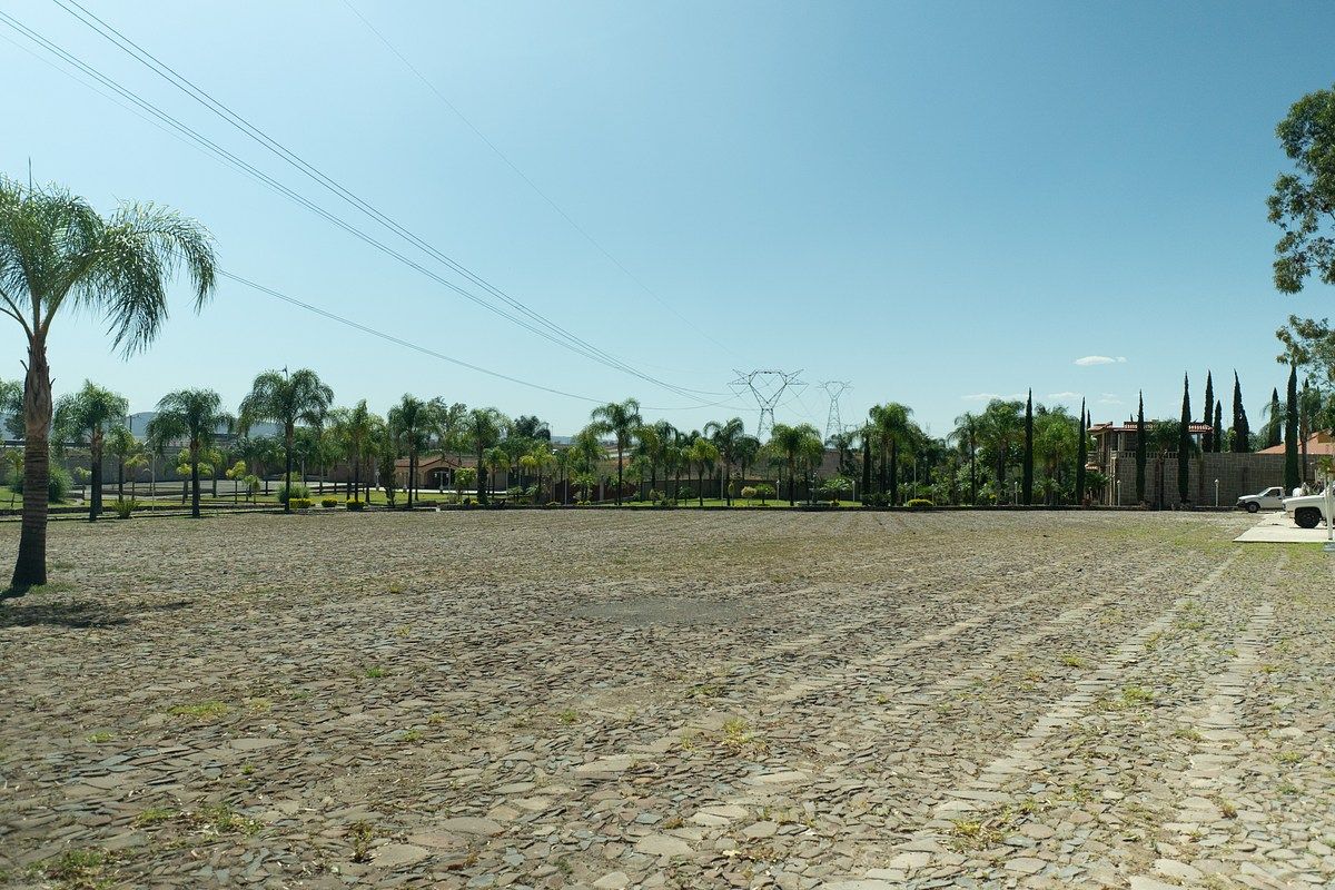 Fazenda em Zapotlanejo Centro, Zapotlanejo, foto 9 de 29