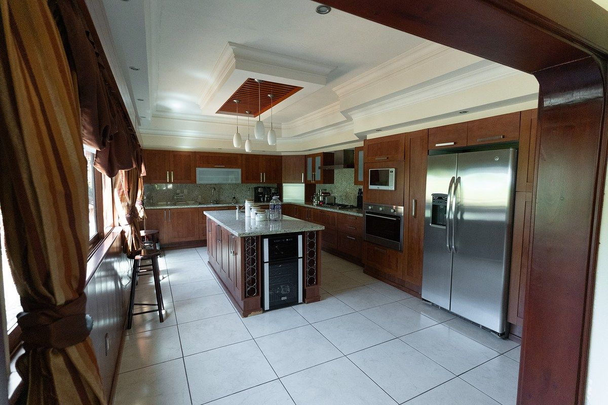 Fazenda em Zapotlanejo Centro, Zapotlanejo, foto 13 de 29