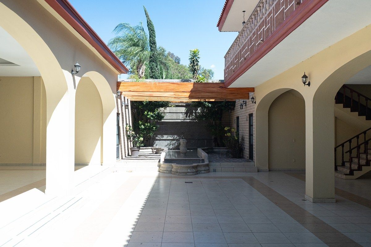 Fazenda em Zapotlanejo Centro, Zapotlanejo, foto 19 de 29