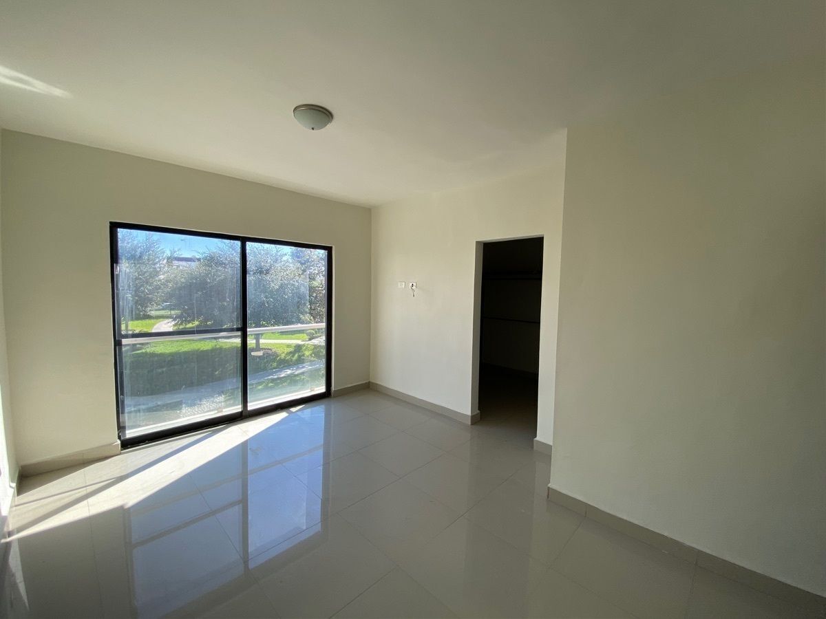 Casa em Cumbres Provenza, García, foto 10 de 39