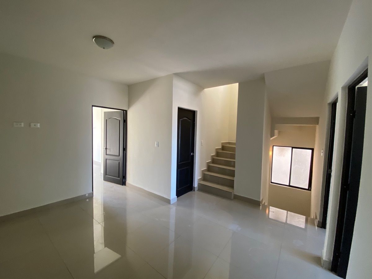 Casa em Cumbres Provenza, García, foto 11 de 39