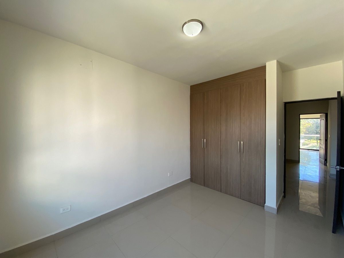 Casa em Cumbres Provenza, García, foto 14 de 39