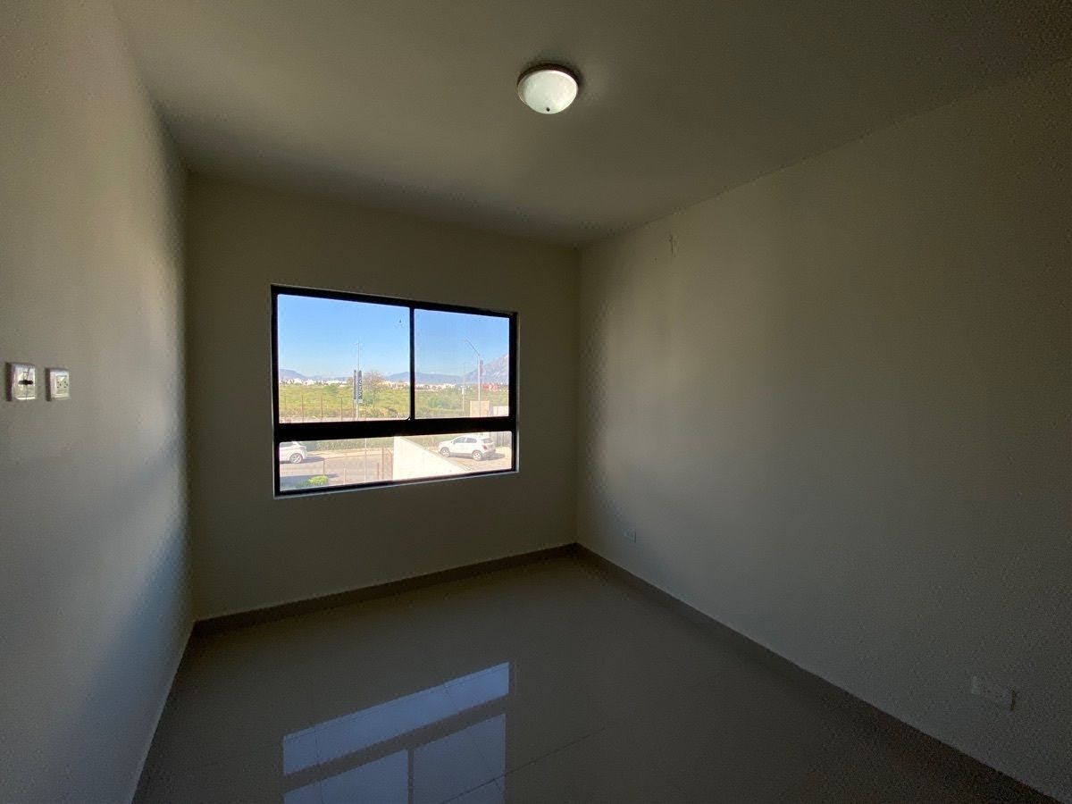 Casa em Cumbres Provenza, García, foto 15 de 39