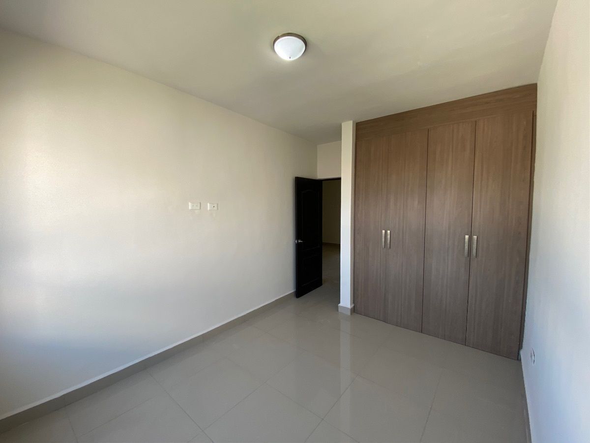 Casa em Cumbres Provenza, García, foto 16 de 39