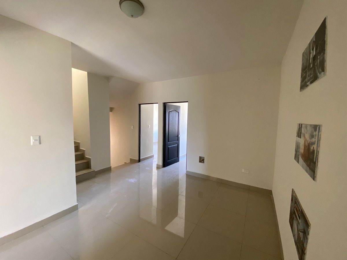 Casa em Cumbres Provenza, García, foto 17 de 39