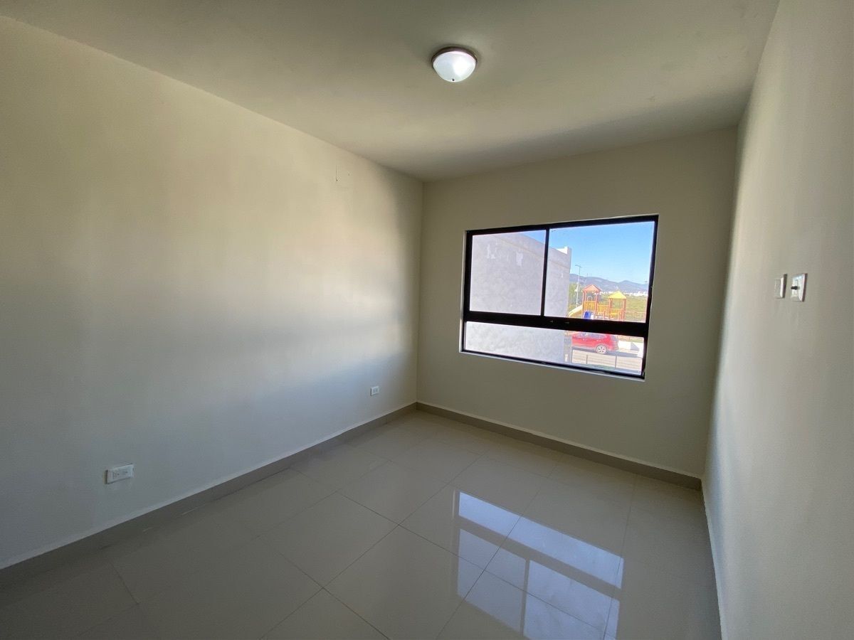 Casa em Cumbres Provenza, García, foto 18 de 39