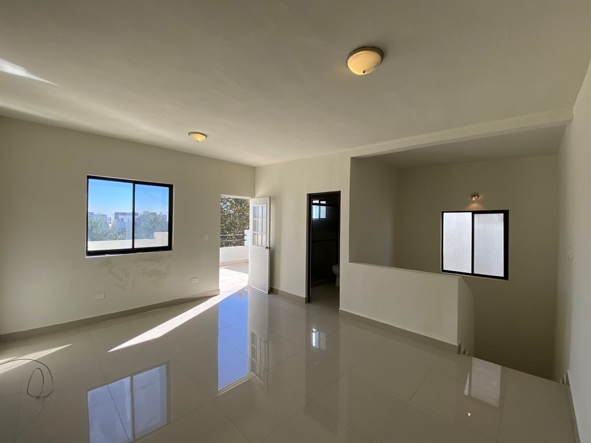 Casa em Cumbres Provenza, García, foto 21 de 39