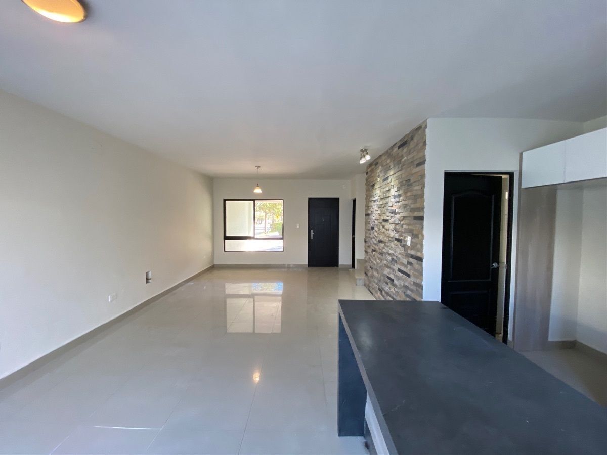 Casa em Cumbres Provenza, García, foto 22 de 39