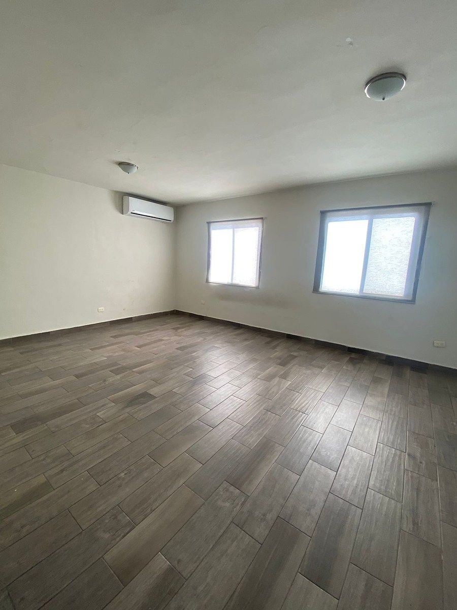 Casa em Cumbres Provenza, García, foto 32 de 39