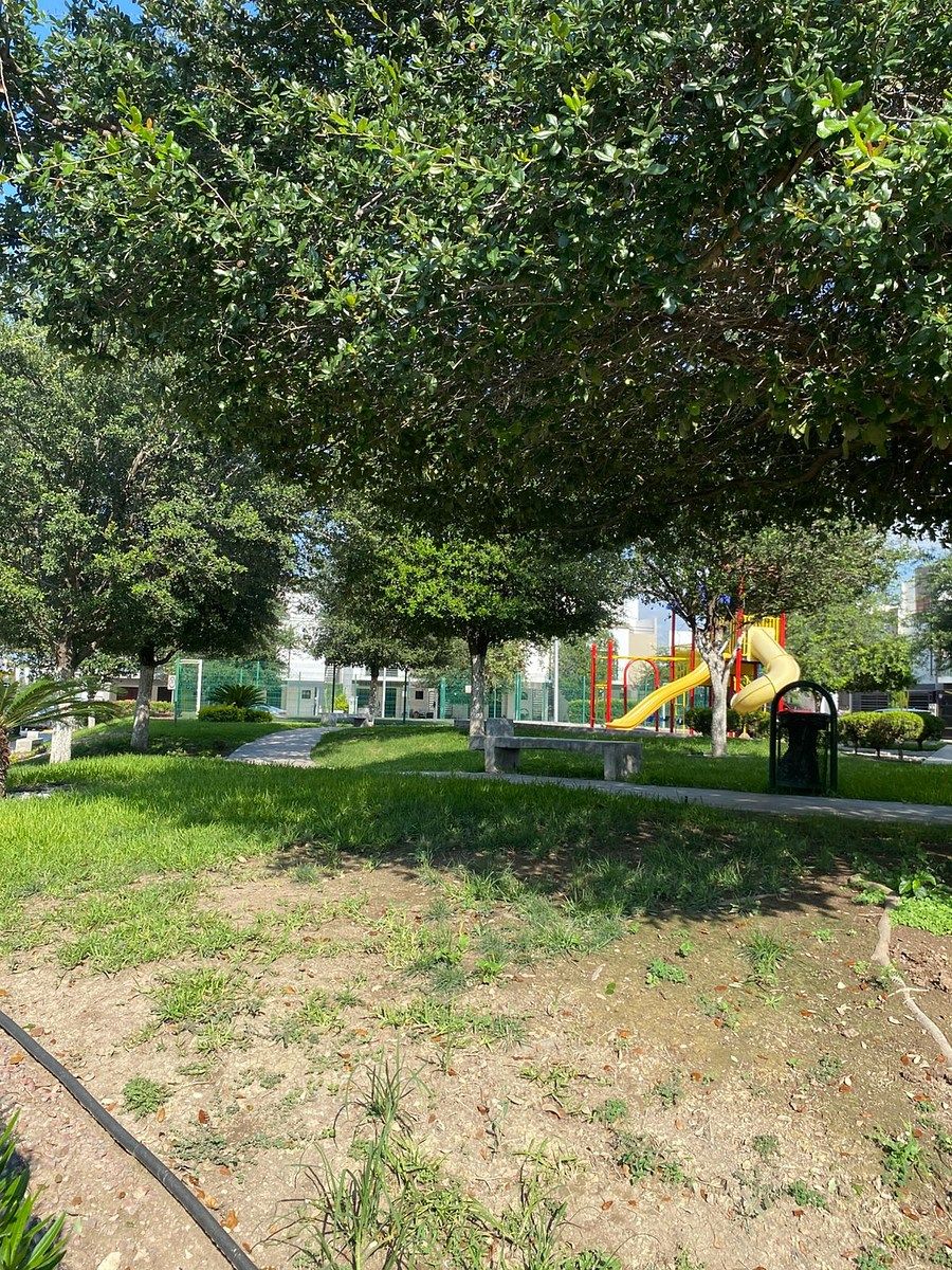 Casa em Cumbres Provenza, García, foto 33 de 39