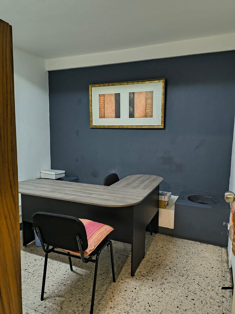 Sala Comercial em Guadalajara Centro, Guadalajara, foto 2 de 5